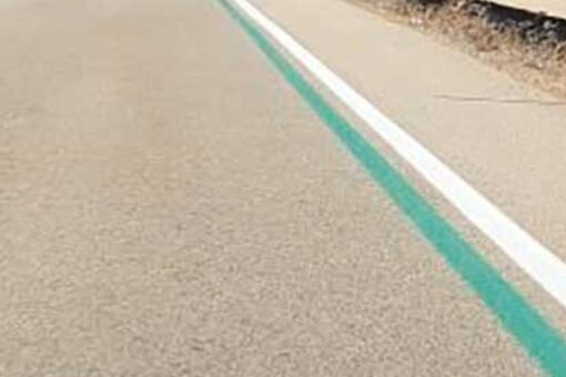 Screenshot 2024-03-12 at 11.01.52