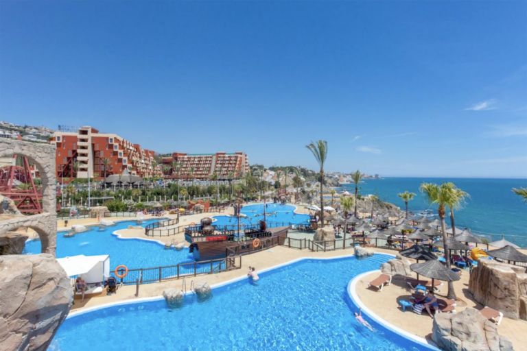 Screenshot 2024-03-26 at 10.03.16