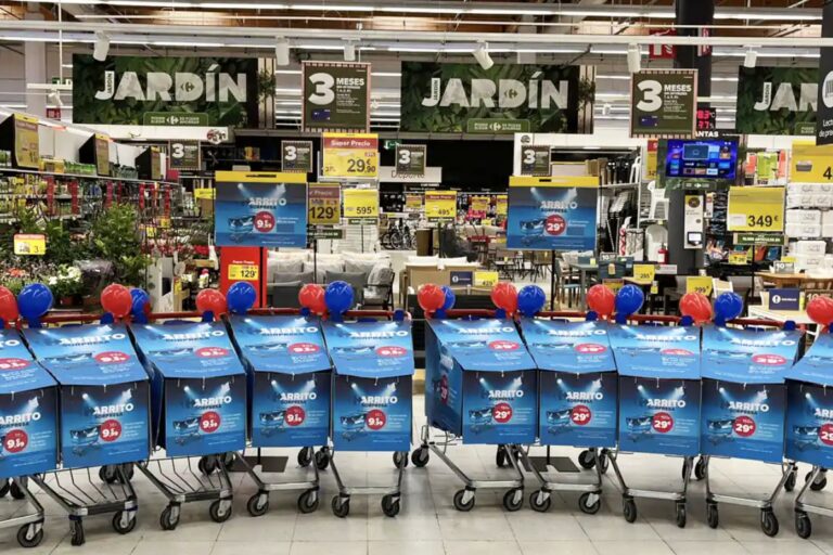 Screenshot 2024-03-27 at 09.25.19