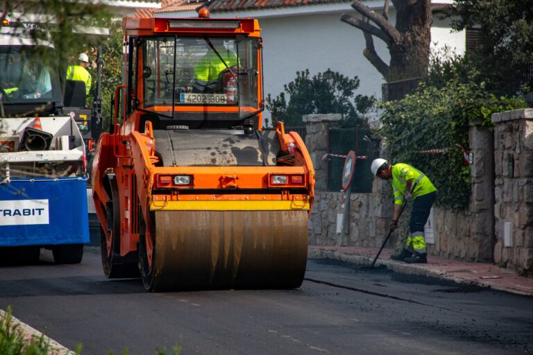 "alpedrete,,Madrid,Spain,-,03,22,2024",Asphalt,Machinery,And