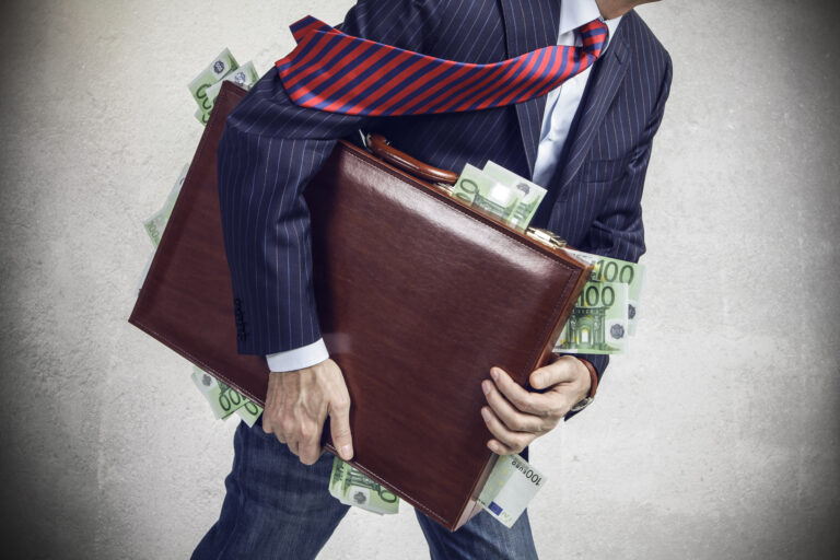 Take,The,Money,And,Run