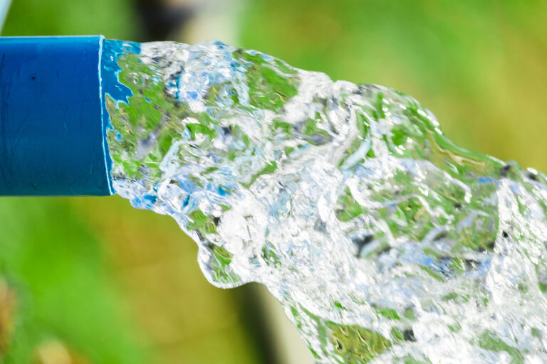 Blue,Pump,Pipe,Water,Flow,Equipment,Agriculture