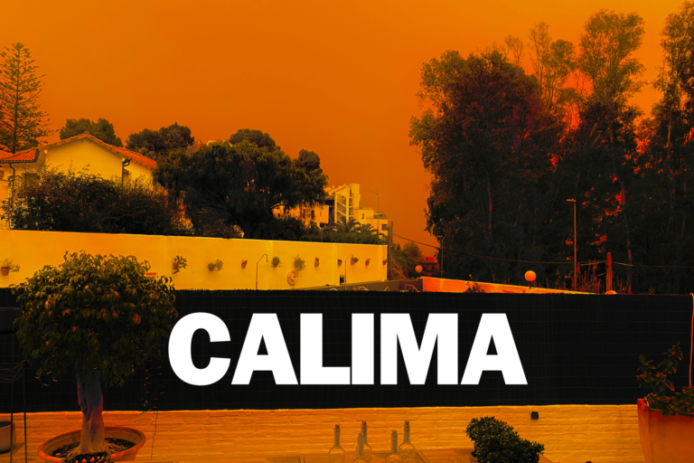CALIMA2