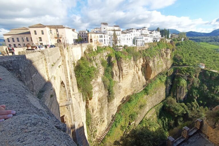 Screenshot 2024-04-04 at 10.10.43