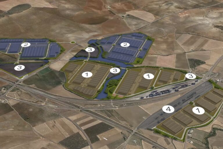 Screenshot 2024-04-06 at 16.34.17