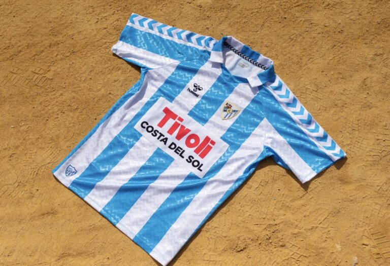 Screenshot 2024-04-10 at 11.07.50