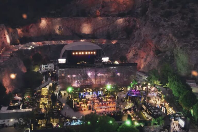 Screenshot 2024-04-23 at 09.05.19