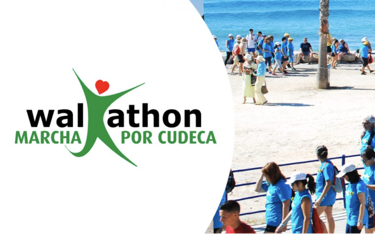 Screenshot CUDECA 2024-04-25 at 09.13.28