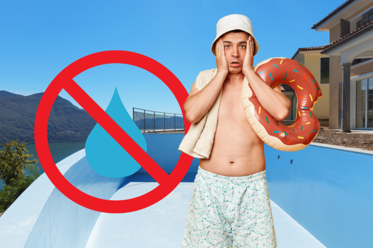 Untitled design(2) copy