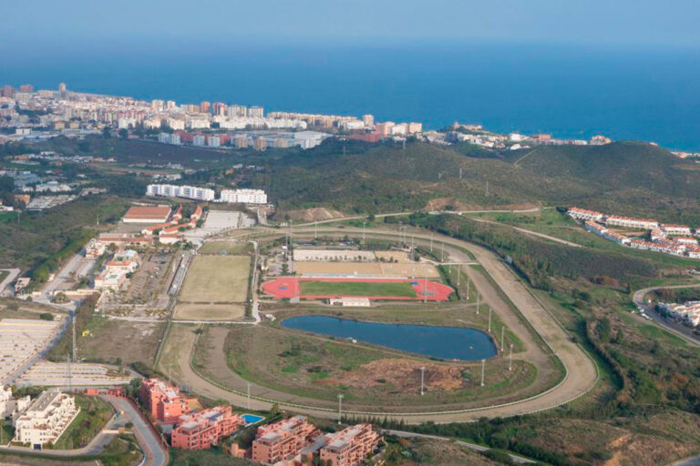 VISTA-AEREA-HIPODROMO