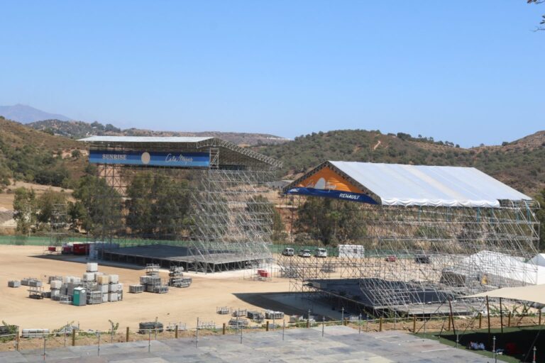 CALA-MIJAS-FESTIVAL-1536x1024