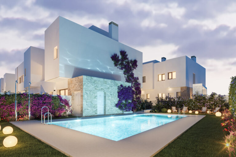 LOS_NOGALES_Piscina_Nocturna_HD.0000