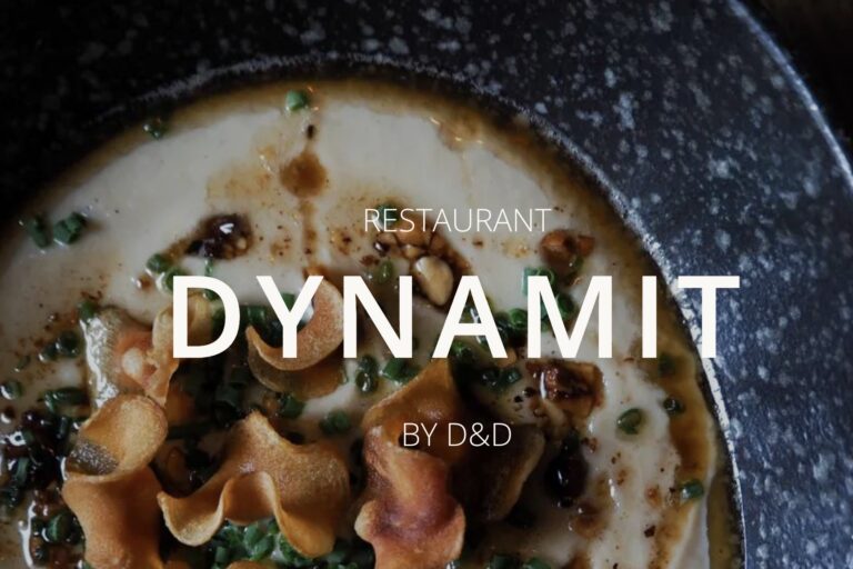 Screenshot 2024-05-11 at 18.05.37