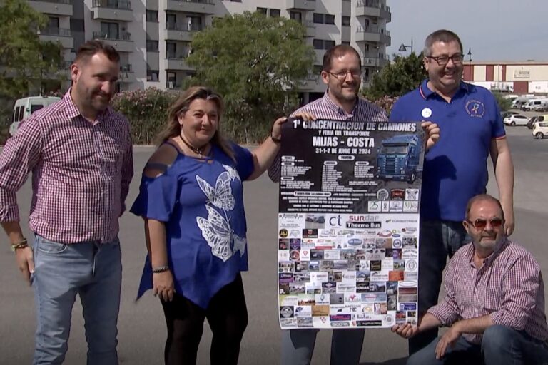 Screenshot 2024-05-26 at 08.29.54