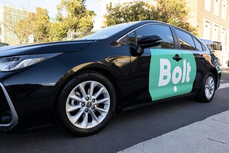 Screenshot 2024-05-30 at 08.30.28