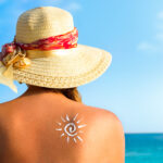 Sol- och sommartips