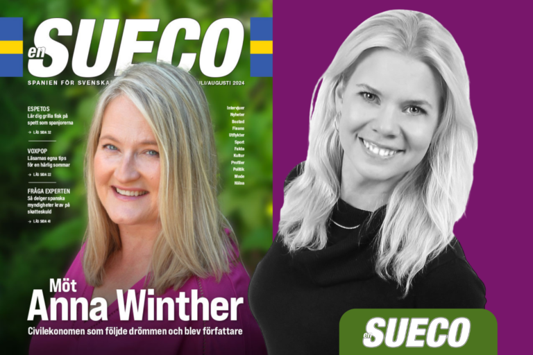 Copy of ES MAIN KÆRE LÆSER