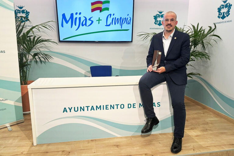 Escoba-platino-2-1536x1152