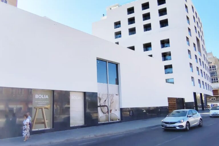 Screenshot 2024-06-05 at 08.14.08