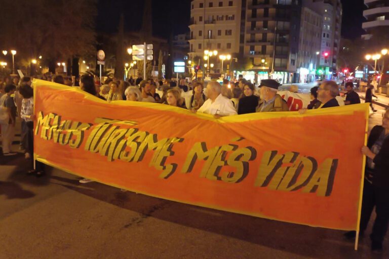 Screenshot 2024-06-10 at 10.01.35