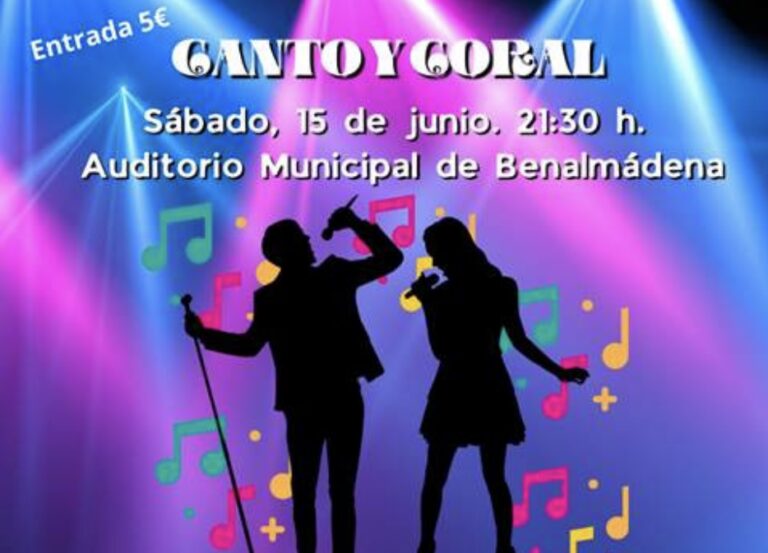 Screenshot 2024-06-13 at 10.20.26