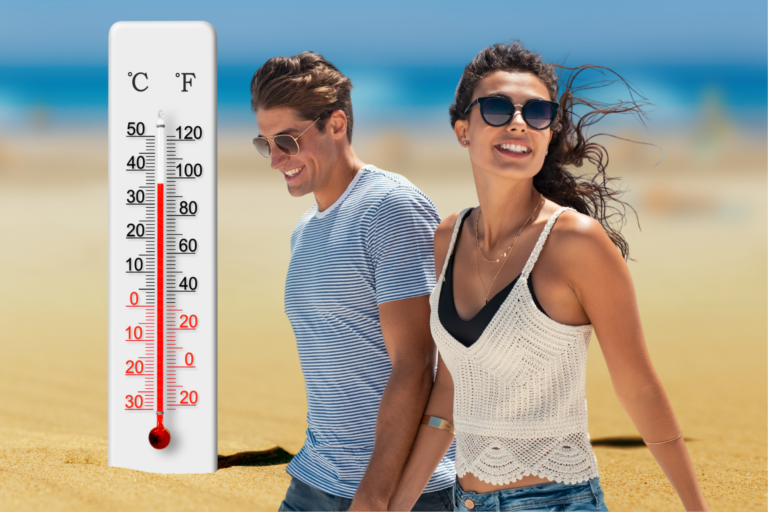 Untitled design(2) copy 3