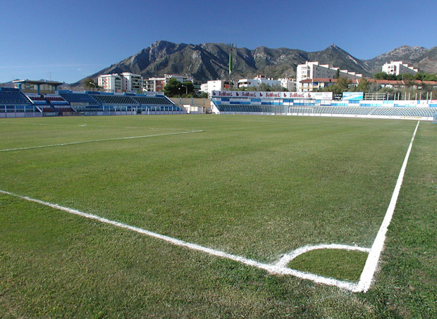 estadio_marbella_replantacion_web