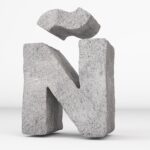 Historien om Ñ [ɲ]