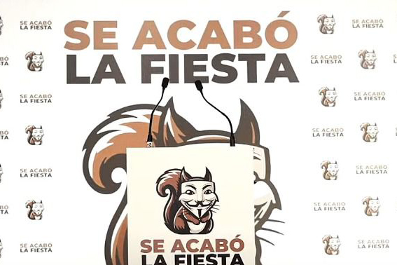 shutterstock_99999999