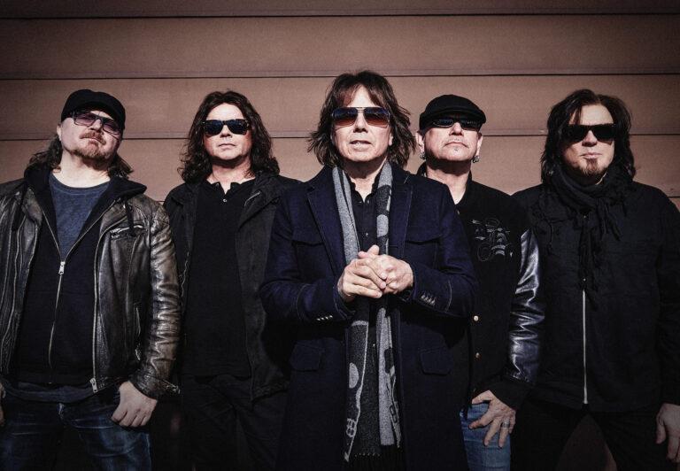 EUROPE_TOP_creditFredrikEtoall