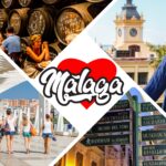 Nya Málaga