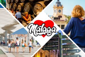 Nya Málaga