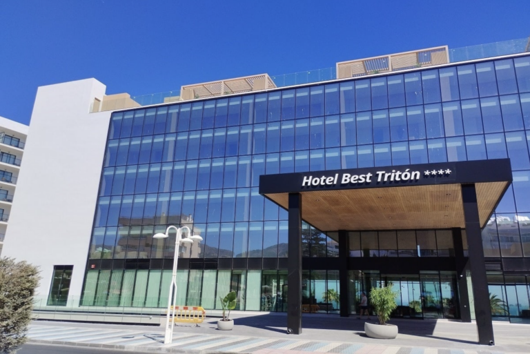 Screenshot 2024-07-06 at 19.29.49