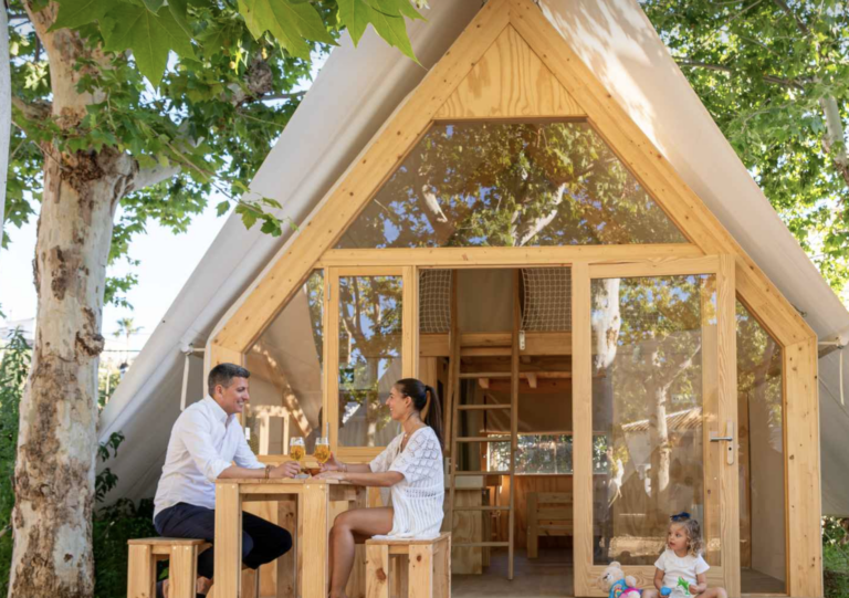 Screenshot 2024-07-07 at 08.32.56