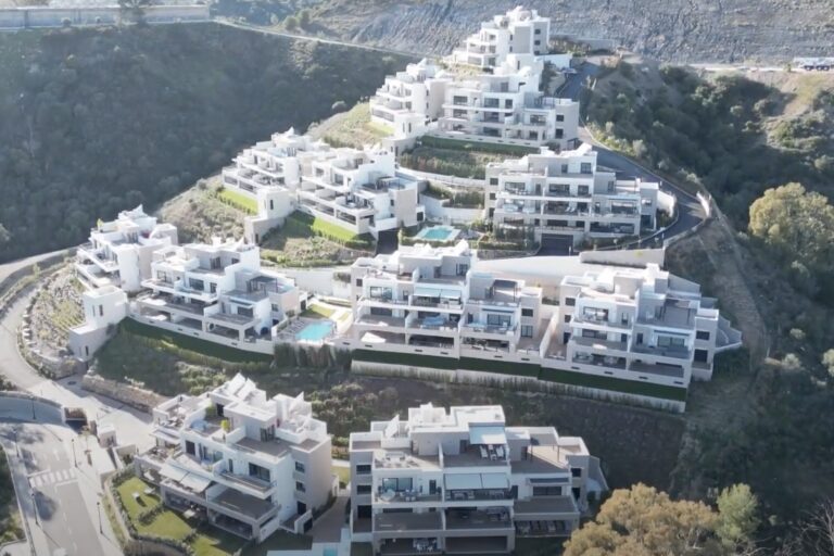 Screenshot 2024-07-10 at 07.41.09