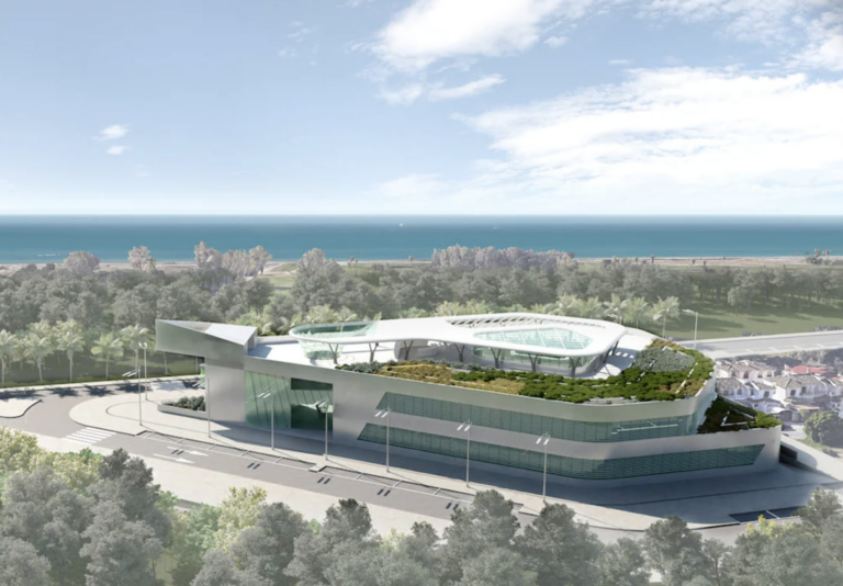 Screenshot 2024-07-23 at 08.56.25