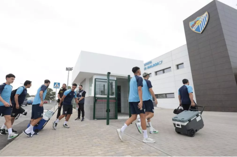 Screenshot 2024-07-23 at 09.06.54