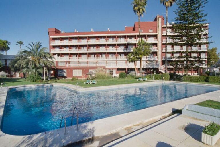 hotel-avante-los-alamos-general-552cca0