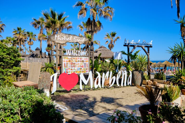 Marbella,,Spain,April,9,,2022,I,Love,Marbella,Sign,In
