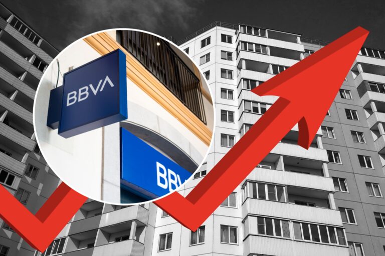 BBVA 1