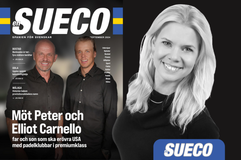 Copy of Copy of ES MAIN KÆRE LÆSER