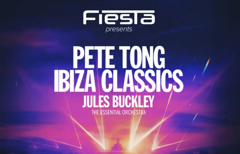 Screenshot 2024-08-05 at 08.42.11