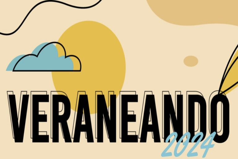 Screenshot 2024-08-07 at 09.37.57