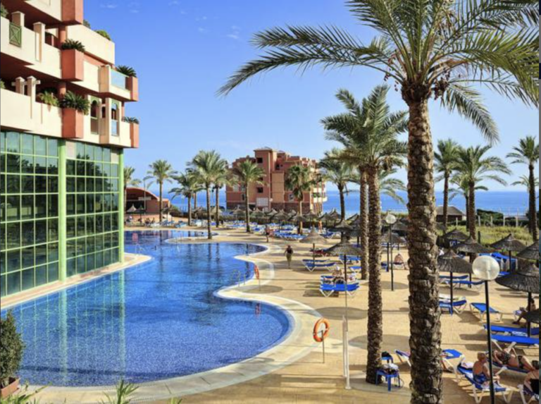 Screenshot 2024-08-08 at 09.36.28