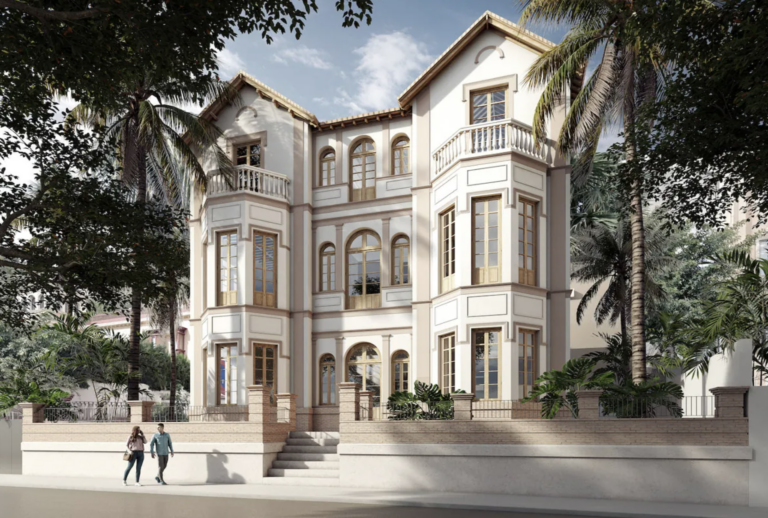 Screenshot 2024-08-12 at 08.25.03