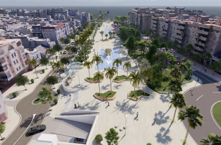 Screenshot 2024-08-20 at 10.51.01