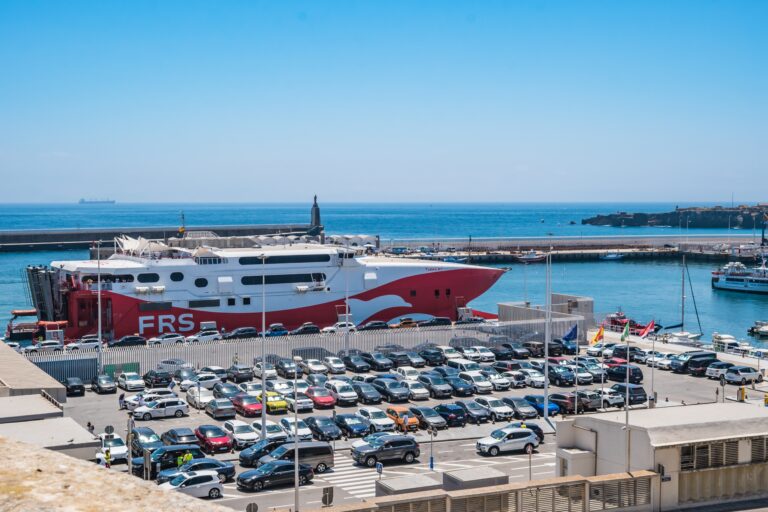 Tarifa,Spain,-,5,August,2022,-,Car,Parking,Next