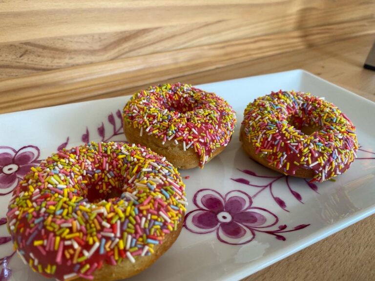 C4882793-DD51-4A40-B2E6-9863D96E6067