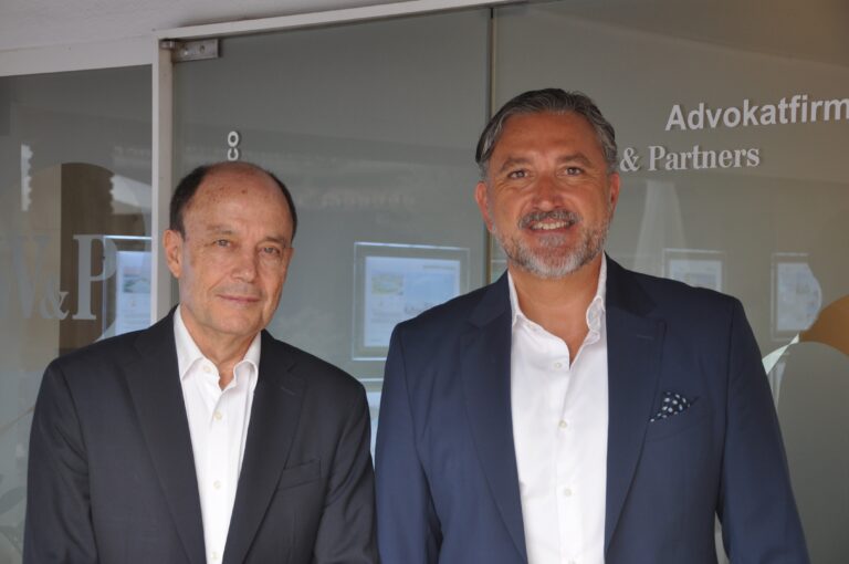 DSC_2438-topaz-sharpen