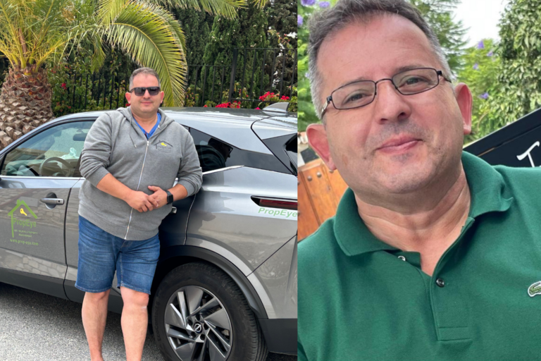 Untitled design(3) copy